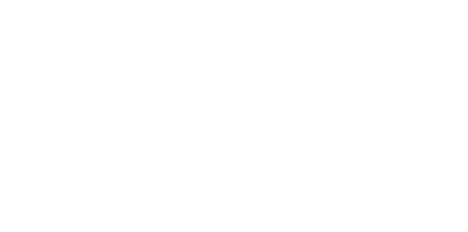 Contact Us – Teg Immigrations