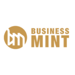 1-business-mint (1)