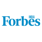 4-Forbes-India-logo (1)