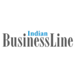 Business-Line-News-icon