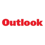 Outlook-News-icon