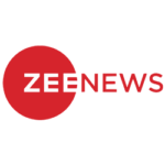 zee-news-icon