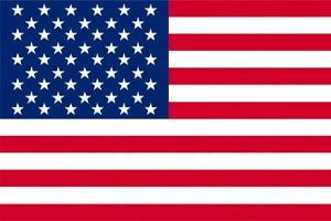 USA Flag-min