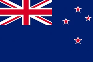 newzealand-min